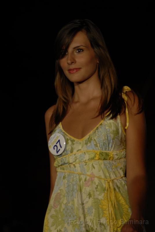 Miss Italia Avola 2009 (378).jpg